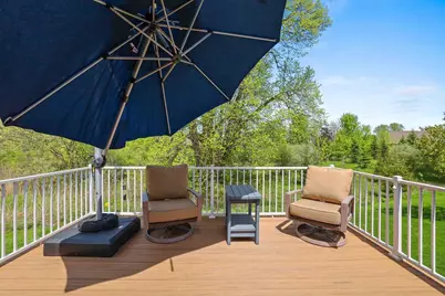 3738 Rustic Heights Court, Howard, WI 54313 - Photo 68