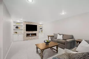 3738 Rustic Hts Ct, Howard, WI 54313 - Photo 50