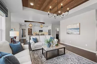 3738 Rustic Hts Ct, Howard, WI 54313 - Photo 12