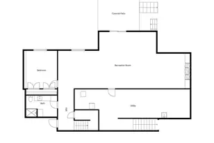 3738 Rustic Hts Ct, Howard, WI 54313 - Photo 82