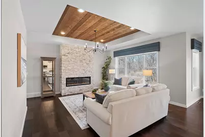 3738 Rustic Heights Court, Howard, WI 54313 - Photo 8