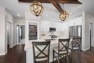 3738 Rustic Hts Ct, Howard, WI 54313 - Photo 20