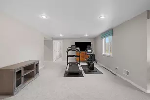 3738 Rustic Hts Ct, Howard, WI 54313 - Photo 52