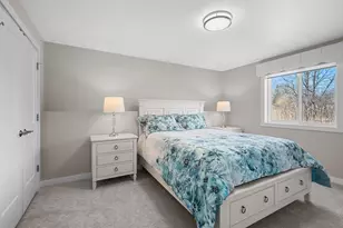 3738 Rustic Hts Ct, Howard, WI 54313 - Photo 54