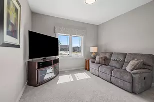 3738 Rustic Hts Ct, Howard, WI 54313 - Photo 36