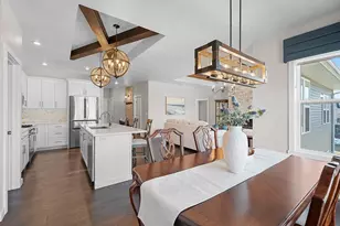 3738 Rustic Hts Ct, Howard, WI 54313 - Photo 16