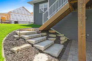 3738 Rustic Hts Ct, Howard, WI 54313 - Photo 64