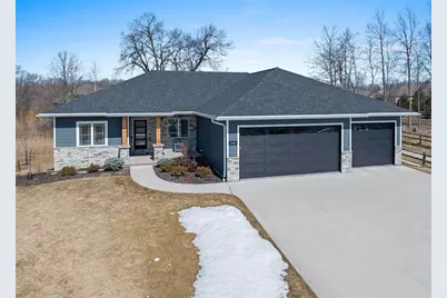 3738 Rustic Heights Court, Howard, WI 54313 - Photo 76