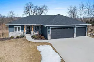 3738 Rustic Hts Ct, Howard, WI 54313 - Photo 76