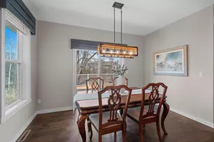 3738 Rustic Hts Ct, Howard, WI 54313 - Photo 24