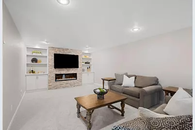 3738 Rustic Heights Court, Howard, WI 54313 - Photo 50