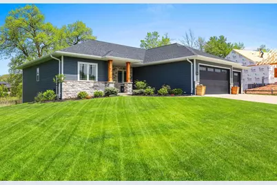 3738 Rustic Heights Court, Howard, WI 54313 - Photo 58