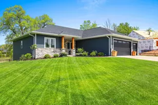 3738 Rustic Hts Ct, Howard, WI 54313 - Photo 58