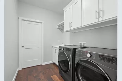 3738 Rustic Heights Court, Howard, WI 54313 - Photo 46