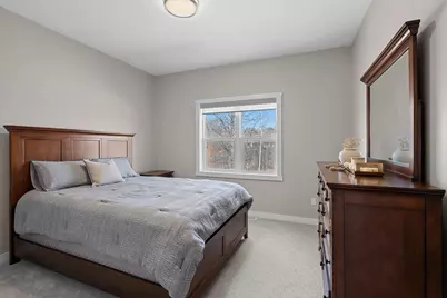 3738 Rustic Heights Court, Howard, WI 54313 - Photo 34