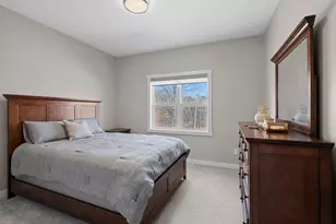 3738 Rustic Hts Ct, Howard, WI 54313 - Photo 34