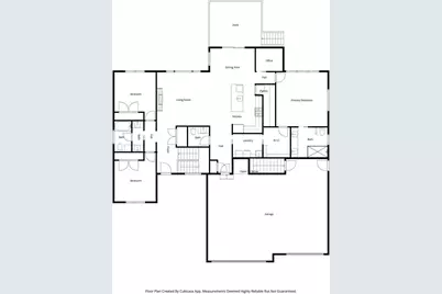 3738 Rustic Heights Court, Howard, WI 54313 - Photo 80