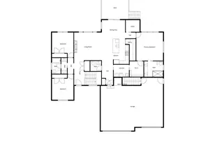 3738 Rustic Hts Ct, Howard, WI 54313 - Photo 80