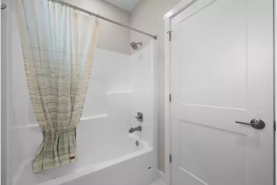 3738 Rustic Heights Court, Howard, WI 54313 - Photo 40