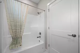 3738 Rustic Hts Ct, Howard, WI 54313 - Photo 40