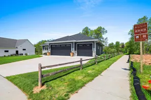 3738 Rustic Hts Ct, Howard, WI 54313 - Photo 60