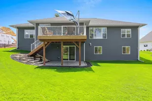 3738 Rustic Hts Ct, Howard, WI 54313 - Photo 66