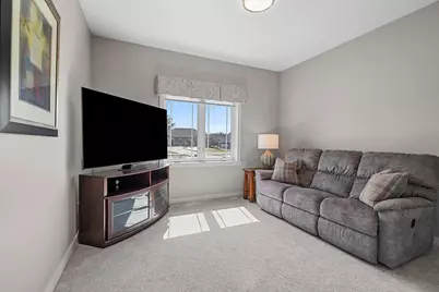 3738 Rustic Heights Court, Howard, WI 54313 - Photo 36