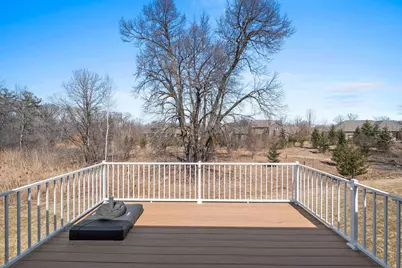 3738 Rustic Heights Court, Howard, WI 54313 - Photo 72