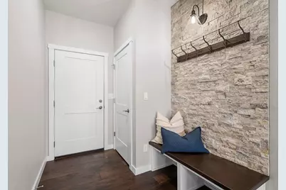3738 Rustic Heights Court, Howard, WI 54313 - Photo 44