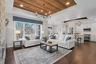 3738 Rustic Hts Ct, Howard, WI 54313 - Photo 6