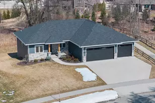 3738 Rustic Hts Ct, Howard, WI 54313 - Photo 62