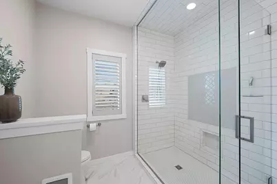 3738 Rustic Heights Court, Howard, WI 54313 - Photo 32