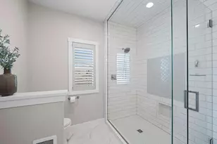 3738 Rustic Hts Ct, Howard, WI 54313 - Photo 32