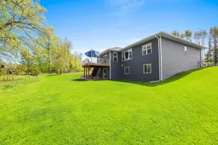 3738 Rustic Hts Ct, Howard, WI 54313 - Photo 72