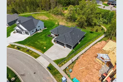 3738 Rustic Heights Court, Howard, WI 54313 - Photo 76