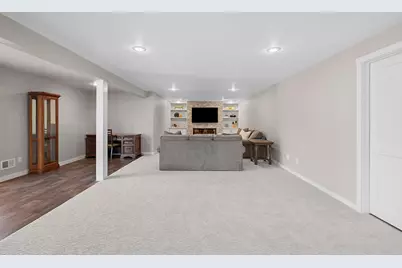 3738 Rustic Heights Court, Howard, WI 54313 - Photo 48