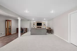 3738 Rustic Hts Ct, Howard, WI 54313 - Photo 48