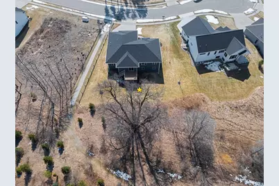 3738 Rustic Heights Court, Howard, WI 54313 - Photo 58