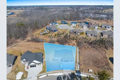 3738 Rustic Heights Court, Howard, WI 54313 - Photo 78