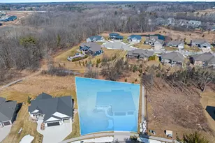 3738 Rustic Hts Ct, Howard, WI 54313 - Photo 78