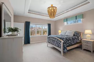 3738 Rustic Hts Ct, Howard, WI 54313 - Photo 28