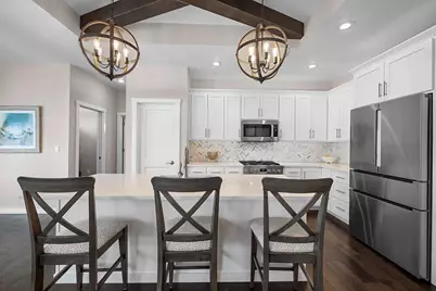 3738 Rustic Heights Court, Howard, WI 54313 - Photo 22