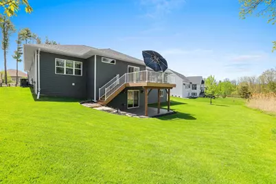 3738 Rustic Heights Court, Howard, WI 54313 - Photo 70