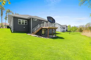 3738 Rustic Hts Ct, Howard, WI 54313 - Photo 70