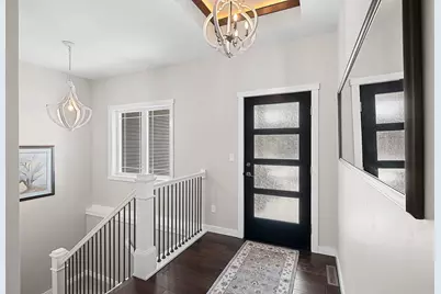 3738 Rustic Heights Court, Howard, WI 54313 - Photo 4