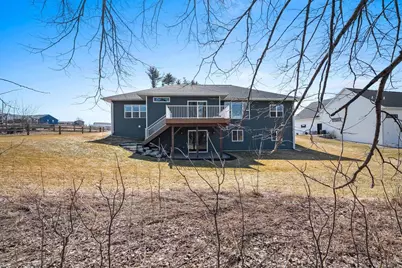 3738 Rustic Heights Court, Howard, WI 54313 - Photo 74