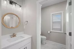 3738 Rustic Hts Ct, Howard, WI 54313 - Photo 38