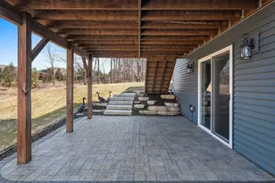 3738 Rustic Hts Ct, Howard, WI 54313 - Photo 70