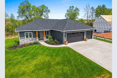 3738 Rustic Heights Court, Howard, WI 54313 - Photo 80