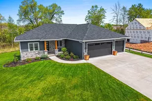 3738 Rustic Hts Ct, Howard, WI 54313 - Photo 80